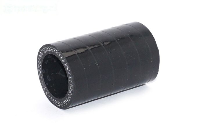 TPS0385 HQ 3 lagen Uitlaat slang Ø21-L50 mm, 1 st.