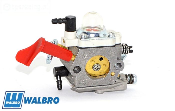 WALBRO WT1107 CARBURATEUR