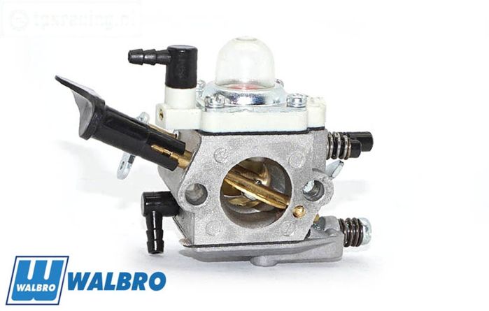 WALBRO WT603B CARBURATEUR