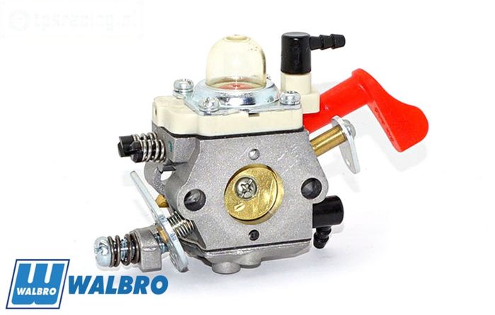 WALBRO WT997 CARBURATEUR