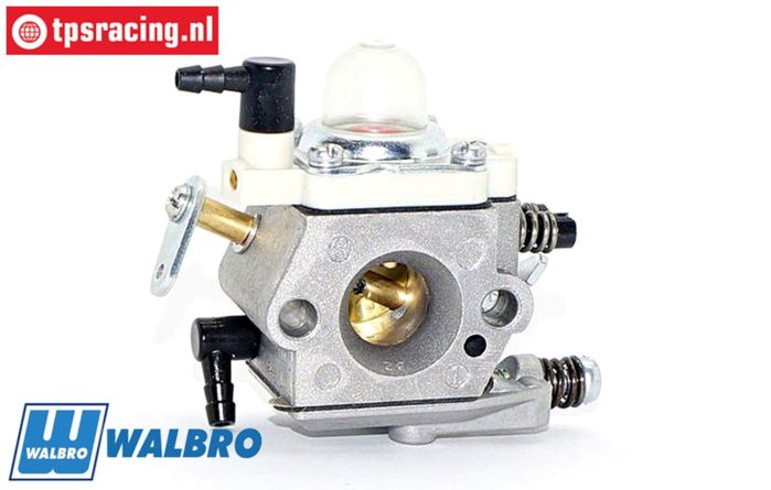 WALBRO WT990 CARBURATEUR