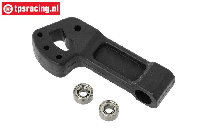 XR-FG8004 X-Rider Flamingo Stuur arm, set