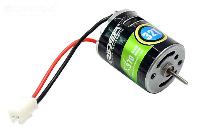 XR-FG8013 X-Rider Flamingo Motor, 1 st.