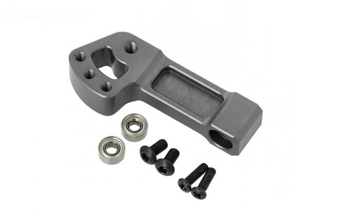 XR-FG8052 X-Rider Flamingo Tuning Stuur arm, set