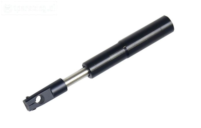 XR-FG8054 X-Rider Flamingo Tuning Schokd. links, 1 st.