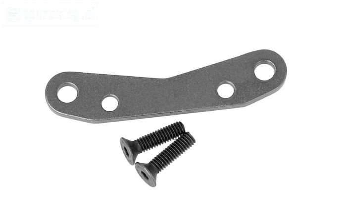 XR-FG8061 X-Rider Flamingo Tuning Draag arm strip, 1 st