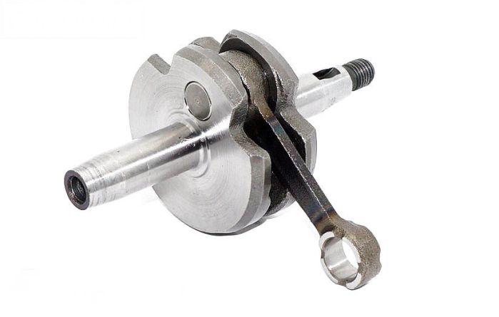 ZN1101 Zenoah Kruk as S29 mm, 1 st.