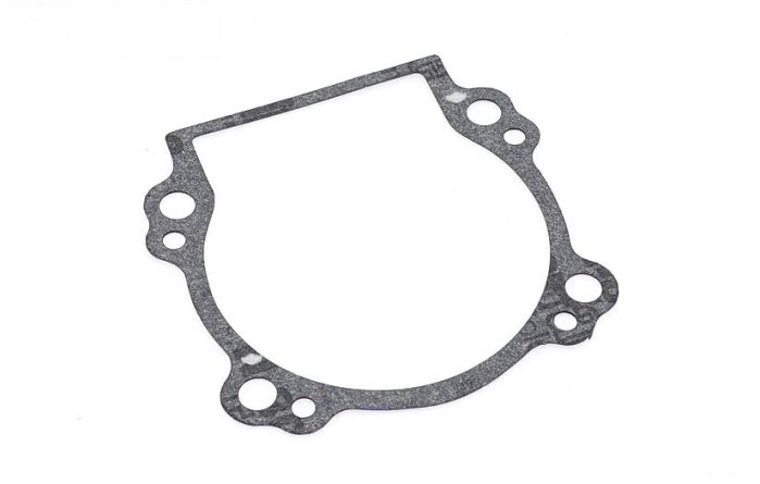 TPS0312/83 HQ Pakking karter D0,3 mm, 1 st.