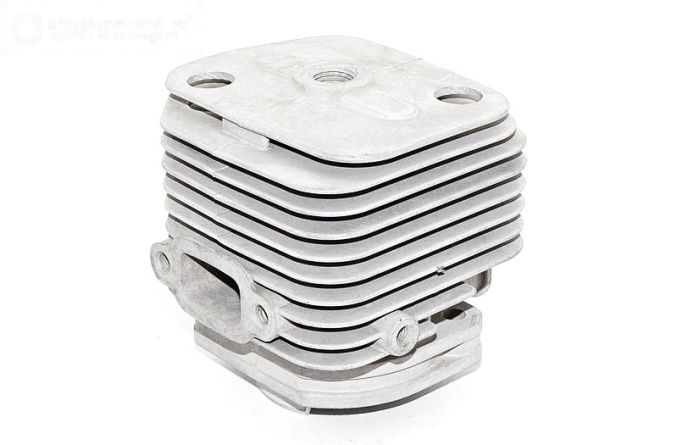 ZN1104 Zenoah G260 26cc-Ø34 mm cilinder, 1 st.