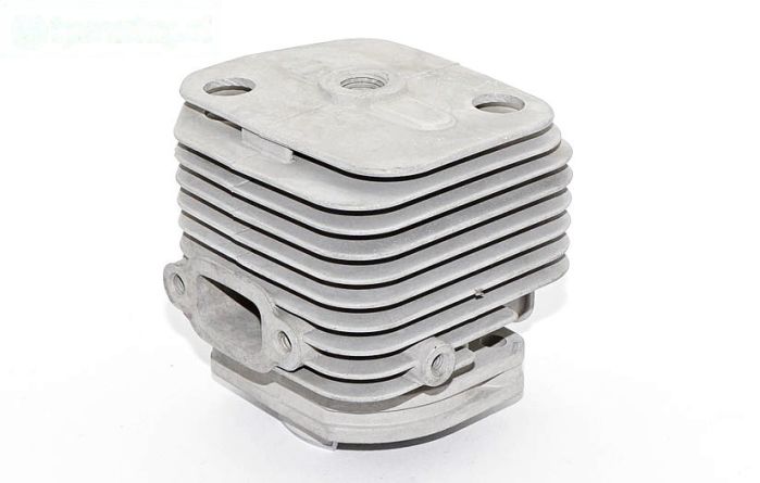 ZN23001 Zenoah G230 23cc-Ø32 mm cilinder