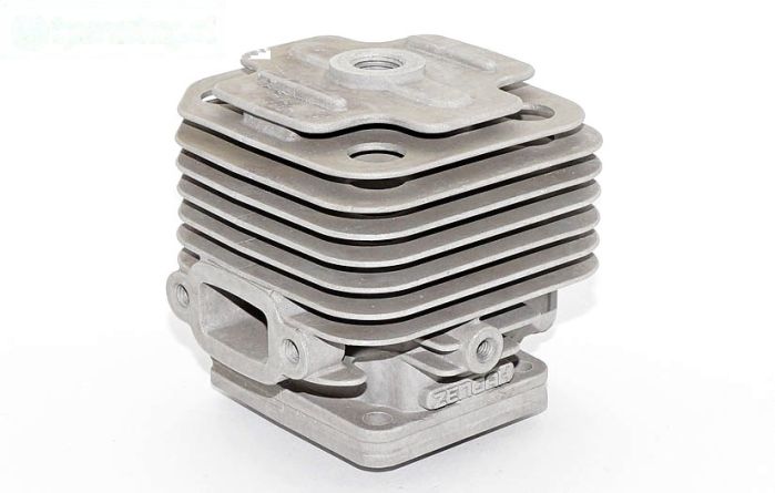 ZN0201 Zenoah G290 29cc-Ø36 mm cilinder