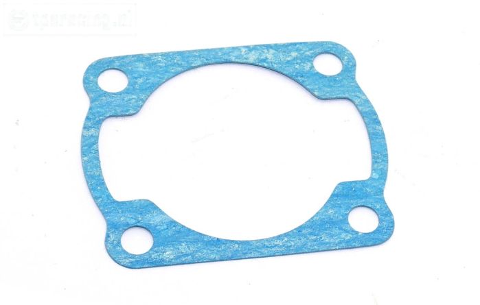FG7306 Zenoah G2D Cilinder pakking, 1 st.