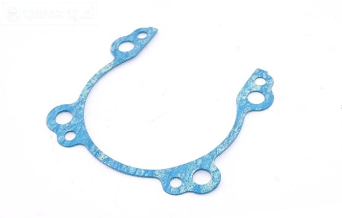 FG7305 Zenoah G2D Karter pakking, 1 st.