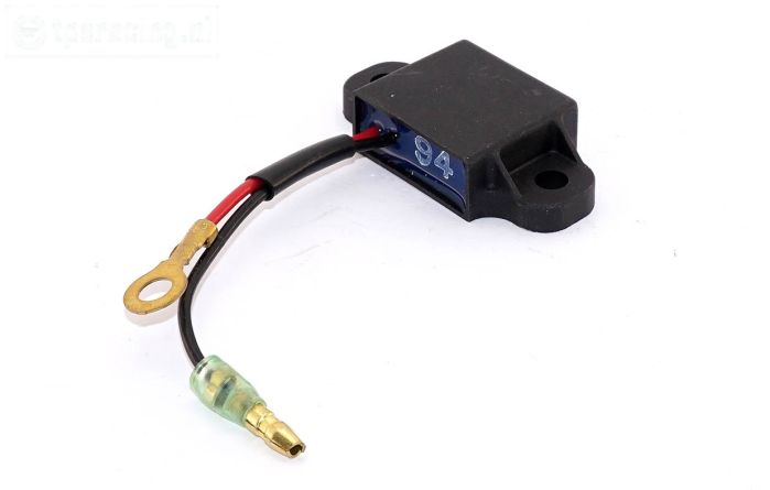 FG7318 Zenoah G2D Ontsteking module, 1 st.