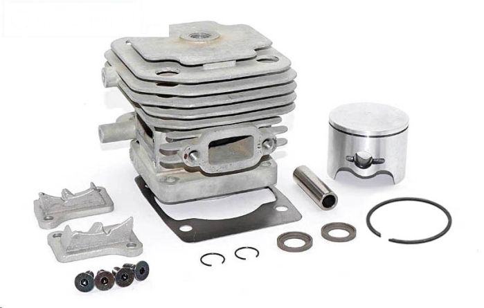 ZN1004 G320-32cc Ø38 mm, set