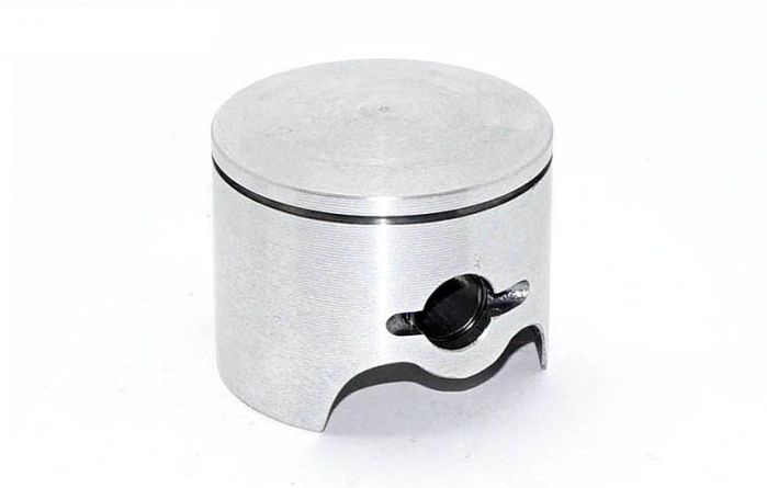 ZN32024 Zenoah G320-32cc Ø38 mm zuiger, 1 st.