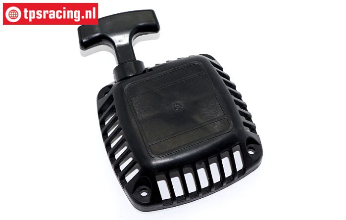 TPS0312/20 Trekstarter TPS Dirt Protect, 1 st.
