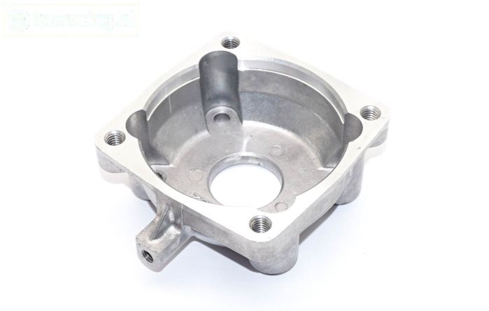 ZN1140 Zenoah Motor flens, 1 st.
