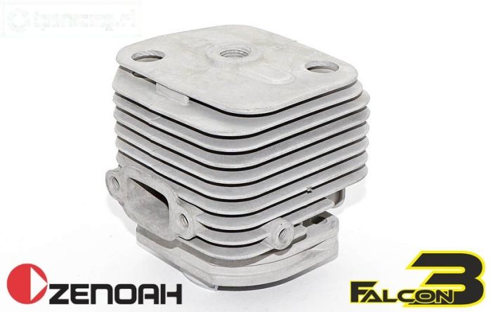 ZN23001F3 Zenoah G230 23cc-Ø32 mm Falcon3 cilinder