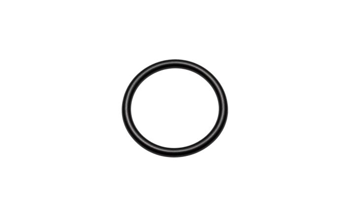 ZN1005/05 Zenoah G320PUM O-ring klein, 1 st.
