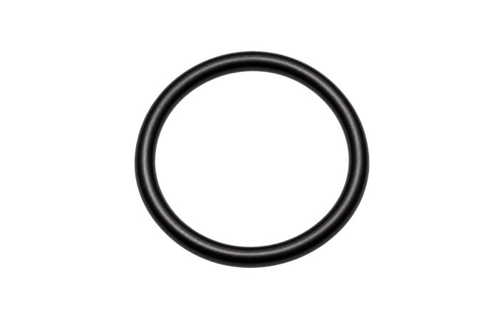 ZN1005/06 Zenoah G320PUM O-ring groot, 1 st.