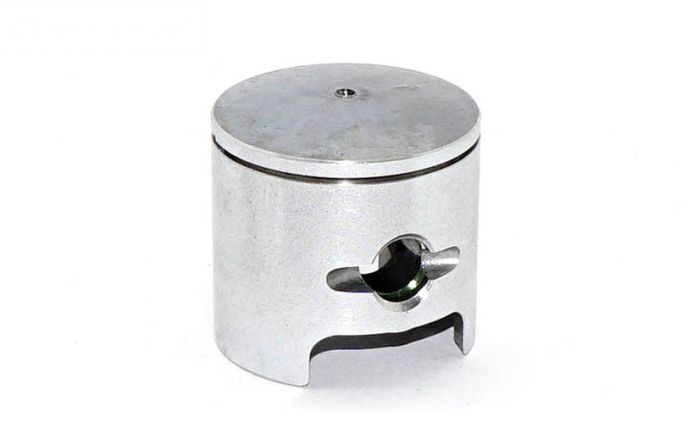 ZN24020 Zenoah 23cc-Ø32 mm zuiger, 1 st.