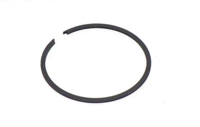 ZN32025 Zenoah G320-32cc Ø38 mm zuigerveer