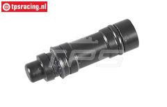 M1000/05 Mecatech rem cilinder zuiger DOT5, 1 St.