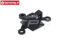 AMB40R221 AMB RC4 Hybrid transponder houder, 1 st.