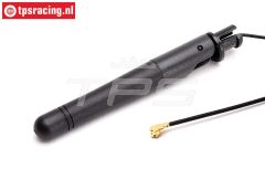 Y-9M99Z02208 Antenne Futaba 4PLS-4GRS, 1 st,