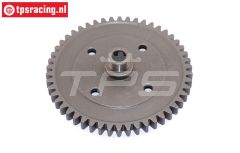 AR310429 ARRMA Diff. tandwiel midden 50T, 1 St.