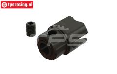 ARA311144 ARRMA aandrijving cup, 1 st.