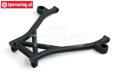 BWS51014 Voorbumper steun BWS-LOSI, 1 st.