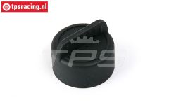 BWS51038 Tankdop BWS-LOSI, 1 st.