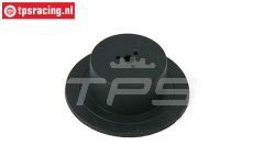 BWS51039 Tankdop Deel A BWS-LOSI, 1 st.