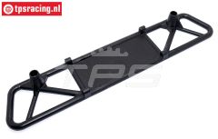 BWS51053 Achterbumper BWS-LOSI, 1 st.