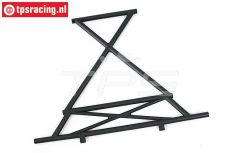 BWS51064 Rol kooi deel A midden voor BWS-LOSI, 1 st.