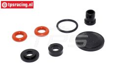 BWS59049 Schokdemper onderhoud BWS-LOSI, Set