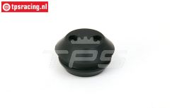 TPS53004 Tank slangen doorvoer BWS-LOSI, 1 st.