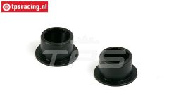 BWS55012 Rem As bus BWS-LOSI, 2 st.