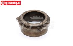 BWS59069/01 Lagerschaal links BWS-LOSI-TLR, 1 st.