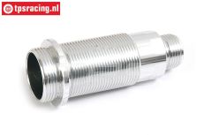 BWS55047 Schokdemper huis lang Ø24-L82 mm,1 st.