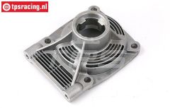 BWS57020 Koppeling klok houder BWS-LOSI, 1 st.