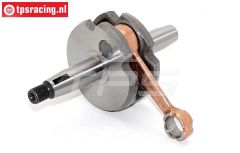 BWS57008 BWS Racing Kruk as S28 mm, 1 st.