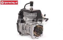 BWS59003/29 Feulie 29 cc 4 bouts motor, 1 st