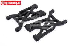 BWS59006 Draagarm voor onder, BWS-LOSI, 2 st.