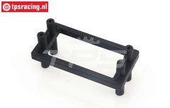 BWS61024 Stuur servo steun BWS 5B, 1 st.