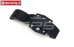 BWS61026 Differentieel beschermer BWS-5B, 1 st.