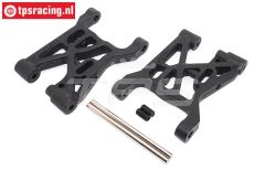 BWS69002 Draagarm voor onder BWS 5B, Set