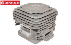 FJK352001/02 FUJIWARA G350-35,2cc Cilinder, 1 st,